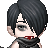 kashi nakuo's avatar