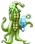 Why Not Tentacle Monster's avatar