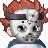 monkeydoom8's avatar