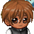 tiny chowder's avatar