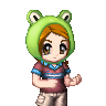 Samyjoe's avatar