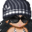 gothgirl324's avatar