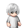 Reiisuki's avatar