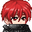 blackbird22's avatar