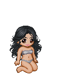 casi_love's avatar