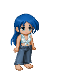/*DiAnA*/'s avatar