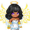 angel_of_fate5's avatar