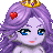 skylatasha's username