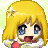 Mario-chan's avatar