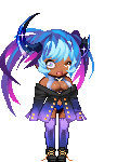 betty sue's avatar