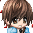 x-HaruhiFujioka-x's avatar