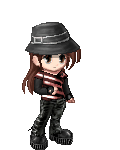 lonelyheart5