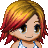pixiebaby12993's avatar