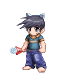 Itakae