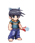 Itakae's avatar