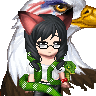 nekonekoshinobi's avatar