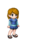 grayxsorrow's avatar