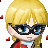 Harley the Henchgirl's avatar