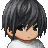 Akira Usagi's avatar