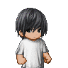 Akira Usagi's avatar