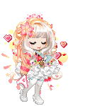 Heeom's avatar
