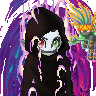 ToXic Juggalo SuiCide's avatar