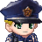 Roxas62.8NYPD's avatar