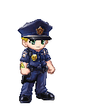 Roxas62.8NYPD's avatar