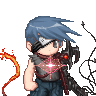 DarknessOverload's avatar