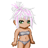 Flamingo Anonymous's avatar