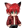 red_silver_foxboy's avatar