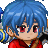 Disco lynon's username