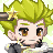 link_41's avatar