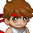 Sanime-loving-kaari-chan's avatar