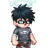 ChibiShinigamix3's avatar