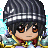 ninja boy 656's avatar