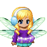 peace-love-muffinz's avatar
