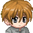 Rave minigo2's avatar