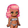 Pin-Up Deviant's avatar