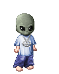 -Alien UFO-'s avatar