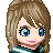 pinkmonkeybubbles22's username