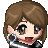 Yuri-Tella's avatar