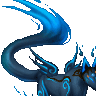 Saurus-Sephiroth's avatar