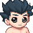 Sandman19's avatar
