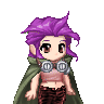 UnderGrown's avatar