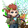 EarthMaster's avatar