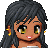 roberta_sweet's username