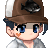 Rockstarzz's avatar