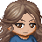 amelia003's avatar