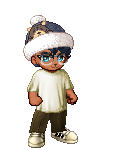 Jahed1947's avatar